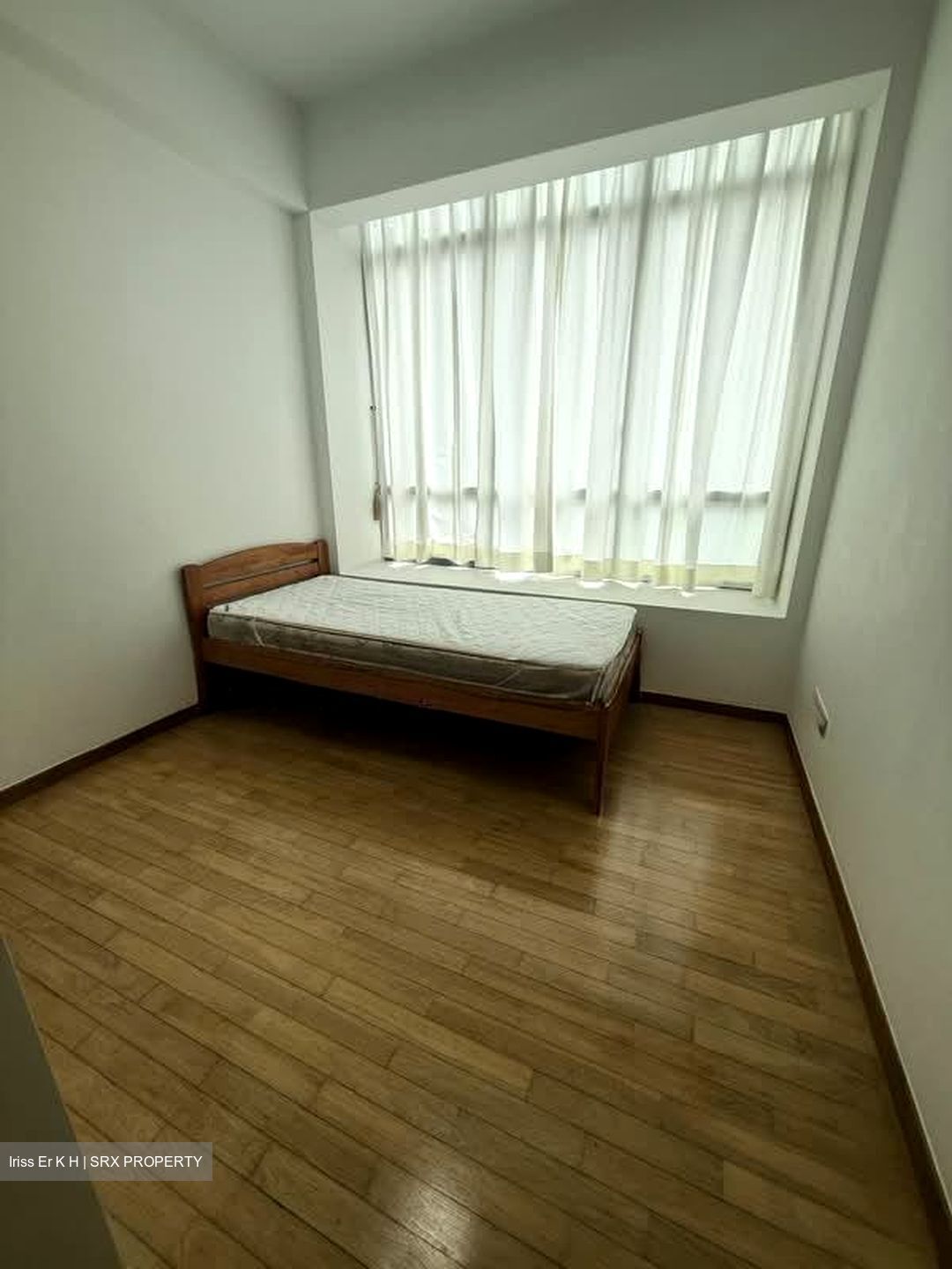 Oasis Garden (D19), Condominium #584422701